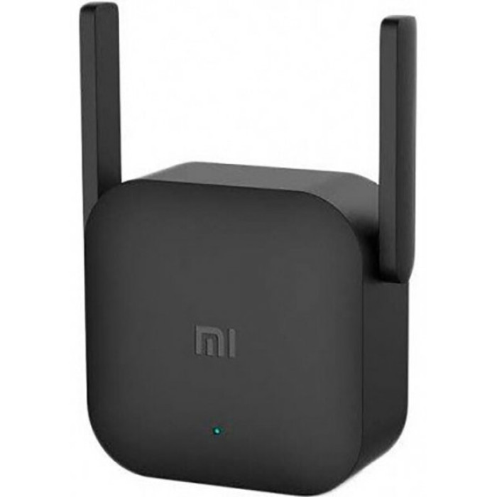 Маршрутизатор Wi-Fi Xiaomi Mi Wi-Fi Amplifier Pro Global (DVB4235GL)