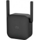 Маршрутизатор Wi-Fi Xiaomi Mi Wi-Fi Amplifier Pro Global (DVB4235GL)