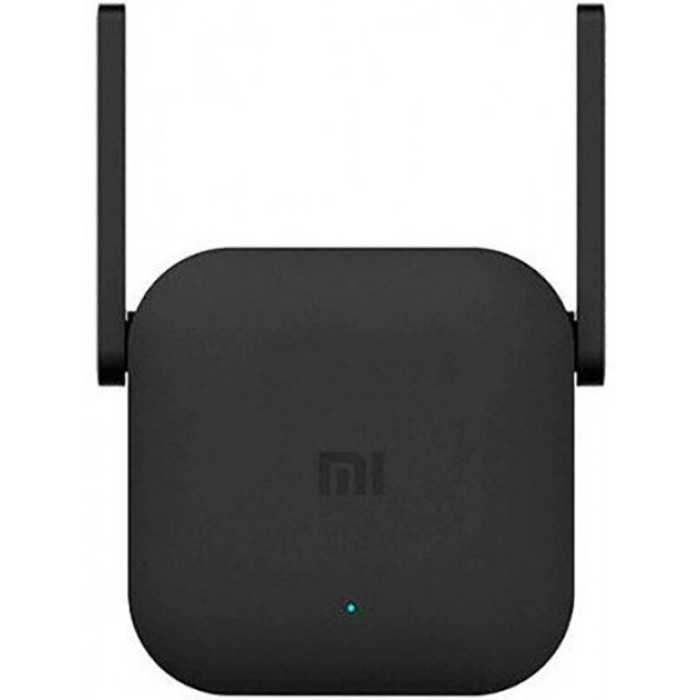 Маршрутизатор Wi-Fi Xiaomi Mi Wi-Fi Amplifier Pro Global (DVB4235GL)