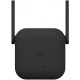 Маршрутизатор Wi-Fi Xiaomi Mi Wi-Fi Amplifier Pro Global (DVB4235GL)