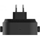 Маршрутизатор Wi-Fi Xiaomi Mi Wi-Fi Amplifier Pro Global (DVB4235GL)