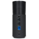 Маршрутизатор Wi-Fi Xiaomi Mi Wi-Fi Router 1TB Black