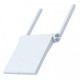 Маршрутизатор Wi-Fi Xiaomi Mi Wi-Fi Router Nano White (DVB4069CN)