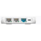 Маршрутизатор Wi-Fi Xiaomi Mi Wi-Fi Router Nano White (DVB4069CN)