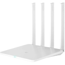 Маршрутизатор Wi-Fi Xiaomi Mi WiFi Router 3G (DVB4180CN)