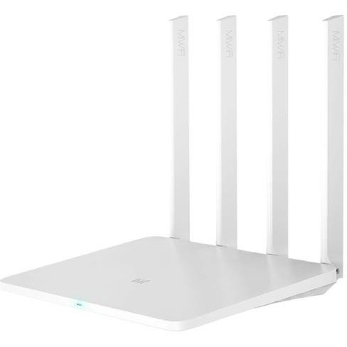 Маршрутизатор Wi-Fi Xiaomi Mi WiFi Router 3G (DVB4180CN)