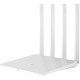 Маршрутизатор Wi-Fi Xiaomi Mi WiFi Router 3G (DVB4180CN)