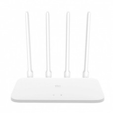Маршрутизатор Wi-Fi Xiaomi Mi WiFi Router 3G v2 (DVB4225CN)