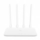 Маршрутизатор Wi-Fi Xiaomi Mi WiFi Router 3G v2 (DVB4225CN)