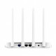 Маршрутизатор Wi-Fi Xiaomi Mi WiFi Router 4A Gigabit Edition (DVB4224GL)