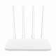 Маршрутизатор Wi-Fi Xiaomi Mi WiFi Router 4A Gigabit Edition (DVB4224GL)