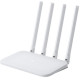 Маршрутизатор Wi-Fi Xiaomi Mi WiFi Router 4C Global (DVB4231GL)