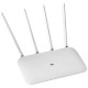 Маршрутизатор Wi-Fi Xiaomi Mi WiFi Router 4 (DVB4190CN)