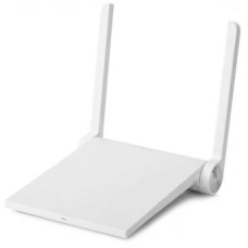 Маршрутизатор Wi-Fi Xiaomi Mini Wifi White (R1C)