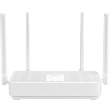 Маршрутизатор Wi-Fi Xiaomi Redmi AX5 AX1800 RA67 (DVB4252CN/DVB4258GL)