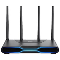 Маршрутизатор Wi-Fi Xiaomi Redmi Gaming Router AX5400 (DVB4332CN)