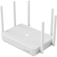 Маршрутизатор Wi-Fi Xiaomi Redmi Router AX3000