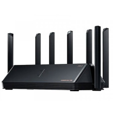 Маршрутизатор Wi-Fi Xiaomi Router 7000 black