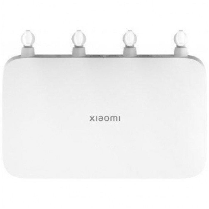 Маршрутизатор Wi-Fi Xiaomi Router AC1200 (DVB4330GL)