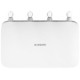 Маршрутизатор Wi-Fi Xiaomi Router AC1200 (DVB4330GL)