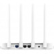 Маршрутизатор Wi-Fi Xiaomi Router AC1200 (DVB4330GL)