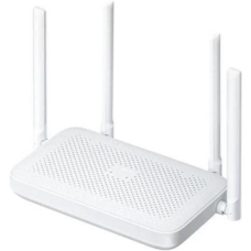Маршрутизатор Wi-Fi Xiaomi Router AX1500 (DVB4412GL)