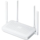 Маршрутизатор Wi-Fi Xiaomi Router AX1500 (DVB4412GL)