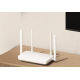 Маршрутизатор Wi-Fi Xiaomi Router AX1500 (DVB4412GL)