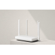 Маршрутизатор Wi-Fi Xiaomi Router AX1500 (DVB4412GL)