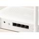 Маршрутизатор Wi-Fi Xiaomi Router AX1500 (DVB4412GL)