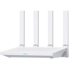 Маршрутизатор Wi-Fi Xiaomi Router AX3000T (DVB4423GL)