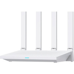 Маршрутизатор Wi-Fi Xiaomi Router AX3000T (DVB4423GL)