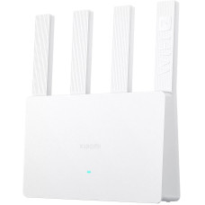 Маршрутизатор Wi-Fi Xiaomi Router BE3600 (DVB4413CN)