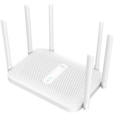 Маршрутизатор Wi-Fi Xiaomi Wi-Fi Router Redmi AC2100