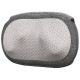 Масажер LF Kneading Massage Pillow Grey LF-YK006-MGY