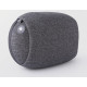 Масажер LF Kneading Massage Pillow Grey LF-YK006-MGY
