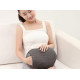 Масажер LF Kneading Massage Pillow Grey LF-YK006-MGY