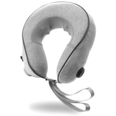Масажер Mijia Ardor Grey