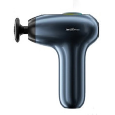 Масажер Xiaomi Enchen Massage Gun Q7
