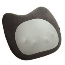 Масажер Xiaomi Enchen Massager Pillow U9