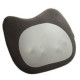 Масажер Xiaomi Enchen Massager Pillow U9