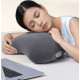 Масажер Xiaomi Enchen Massager Pillow U9