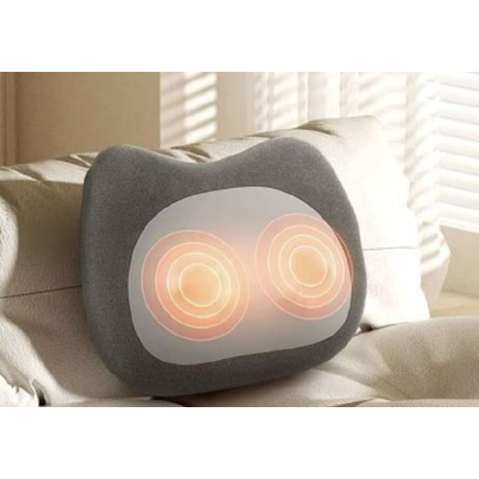 Масажер Xiaomi Enchen Massager Pillow U9