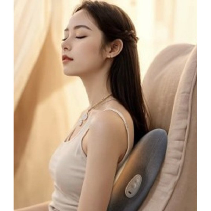 Масажер Xiaomi Enchen Massager Pillow U9