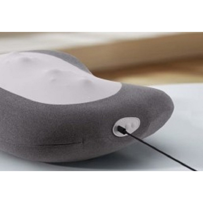 Масажер Xiaomi Enchen Massager Pillow U9