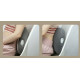 Масажер Xiaomi Enchen Massager Pillow U9