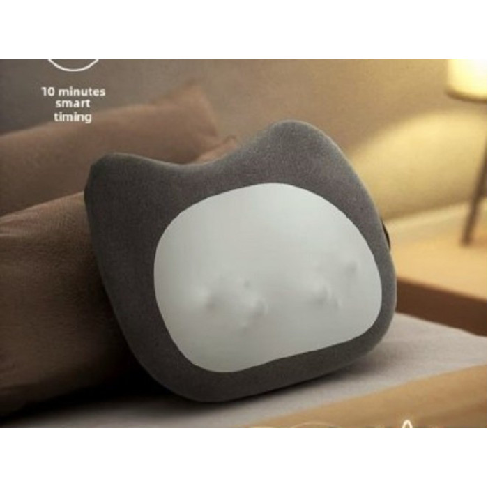 Масажер Xiaomi Enchen Massager Pillow U9
