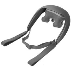 Масажер Xiaomi Enchen Neck and Back Massager U7