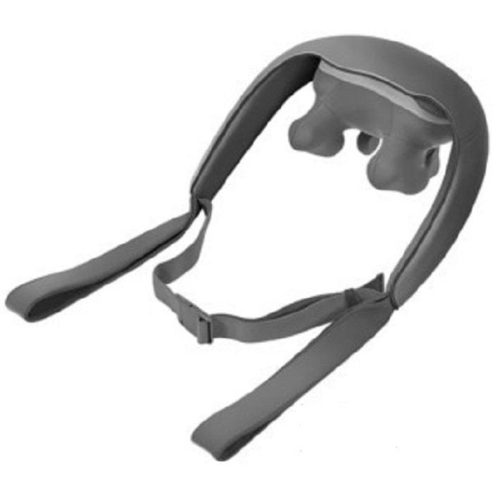 Масажер Xiaomi Enchen Neck and Back Massager U7