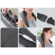 Масажер Xiaomi Enchen Neck and Back Massager U7